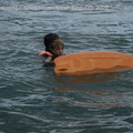 20091017 Wakeboarding Shoalhaven River  33 of 56 